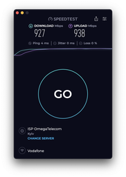 Маршрутизатор TP-LINK Archer AX73 WiFi6 / AX5400 / 1 Гбит/с фото от покупателей 2