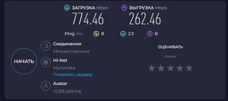 Маршрутизатор Netis NC65 WiFi5 / AC1200 / 1 Гбит/с фото от покупателей 1