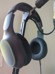 Наушники RZTK MS300 Black фото от покупателей 18