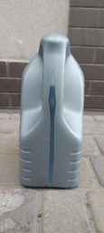 Моторное масло Mobil 1 ESP X2 0W-20 BAG-IN-BOX 20 л (155502) фото от покупателей 3