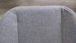 Кресло для геймеров Anda Seat Kaiser 4 Grey Fabric Size XL (AD12YDDC-XLL-20-G-CF) фото от покупателей 11