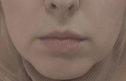 Бальзам-тинт для губ и щек BABE Laboratorios Lip&Cheek Color Balm SPF 50 Nude с гиалуроновой кислотой и пептидами 20 мл (8436571632555) фото от покупателей 2