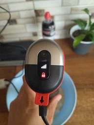 Блендер BRAUN MultiQuick 9 MQ9135XI