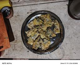 Мультипіч PHILIPS Combi XXL HD9880/90 фото від покупців 3
