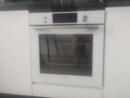 Духовой шкаф электрический Perfelli DIAMOND 6D8L INOX