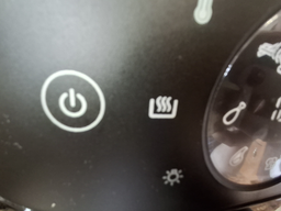 Мультипечь PHILIPS Серия 2000 NA221/00 фото от покупателей 1
