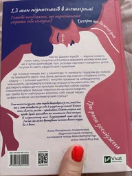 Сила бодипозитиву