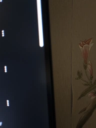 Монітор 24.5" QUBE Overlord G25F180 фото від покупців 1