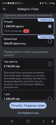 Тонометр ProMedica Superb фото от покупателей 2