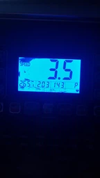 Беговая дорожка EnergyFIT 815 new фото от покупателей 8