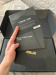 Видеокарта ASUS GeForce RTX5070 12Gb PRIME OC (PRIME-RTX5070-O12G) фото от покупателей 19