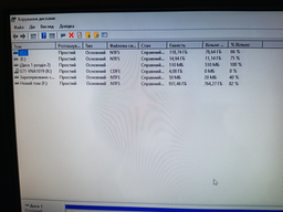 SSD накопитель 480Gb MSI Spatium S270 (S78-440E350-P83) фото от покупателей 1