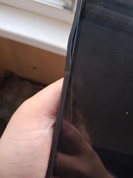 Чохол Fiji Silicone Case Full Camera для Apple iPhone 13 бампер накладка із захистом камери Atrovirens