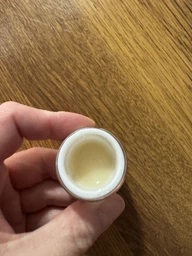 Пептидна Ліфтинг-есенція для зони навколо очей CEF Lab Renaissance Royal Eye Essence, 10 мл фото від покупців 1