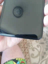 Захисне скло на Xiaomi Redmi Note 10 Pro / Redmi Note 14 4G/ Note 14 5G/ 10 Pro Max/ 11 Pro/ 11 Pro Plus/ 11E Pro/ Mi 11i/ Redmi K40/ K40S/ K40 Pro Plus/ Redmi K50/ Poco F3 на весь екран 9D Shieldy