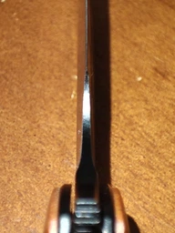 Нож складной Civivi Odium C2010DS-1
