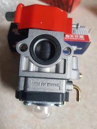 Карбюратор Winzor Pro для мотокіс 1E40/44F (з поршнем d40 та d44 мм.)