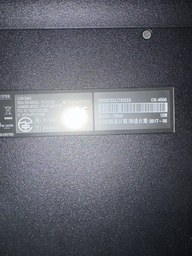 SSD диск Kingston SSDNow A400 480GB 2.5" SATAIII 3D V-NAND (SA400S37/480G)