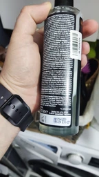 Экспресс-кондиционер Gliss Kur Ultimate Repair 200 мл (4015000941334/9000101729658) фото от покупателей 4