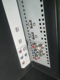 Медиаплеер X96Q 2/16Gb фото от покупателей 17
