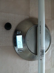 Вудилище махове Daiwa 22 Compass 5.00m (11752-505 / 2257468) фото від покупців 1