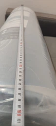 Топпер Рол Ап 7 зон Dormeo 170х200 см