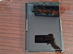Чехол Spinner360 для планшета Doogee U9, Doogee U11 фото от покупателей 3