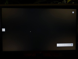 Монитор 27" Asus ROG Strix XG27ACS (90LM09Q0-B01170) 2K QHD / Fast IPS 180Hz / 1 ms / DCI-P3 97% / DisplayHDR 400 / USB Type-C / G-SYNC Compatible / AMD FreeSync / AdaptiveSync / HAS / Pivot фото от покупателей 1