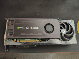Видеокарта MSI PCI-Ex GeForce RTX 5070 Ti Gaming Trio OC 16GB GDDR7 (256bit) (2580/28000) (HDMI, 3 x DisplayPort) (RTX 5070 Ti 16G GAMING TRIO OC ) фото от покупателей 10