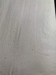 Простирадло на гумці MirSon 11-2107 White 180 х 200 см (2200001082083) фото від покупців 1