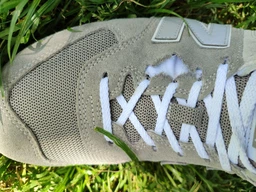 Мужские кроссовки New Balance 574 ML574EVE 42 (8.5US) 26.5 см Черные (195907808535) фото от покупателей 1
