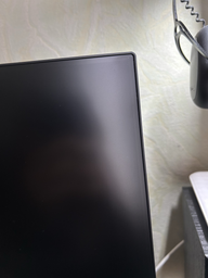 Монітор 24" Asus VG249QL3A (90LM09G0-B01170) FullHD / Fast IPS / 180Hz / 1 мс GTG / FreeSync Premium / G-Sync Compatible / Shadow Boost / Speakers 2W фото від покупців 1