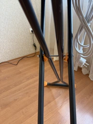 Прасувальна дошка Dogrular IB-1006-PLUG HOUSEPLUS фото от покупателей 2