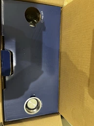 Кофеварка рожковая DeLonghi EC 685 W 51мм White фото от покупателей 15