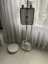 Отпариватель TEFAL Origin Home IT3280E1 фото от покупателей 5