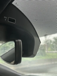 Видеорегистратор Xiaomi 70mai Dash Cam M500 32G (924360) фото от покупателей 2