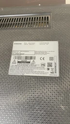 Пульт для телевизоров SAMSUNG AA59-00741A [PLASMA, LCD, LED TV] - 2074 фото от покупателей 1
