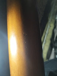 Каподастр Bodasan Acoustic Black (n1089-bc)