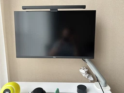 Кронштейн для монитора OfficePro MA421S фото от покупателей 19
