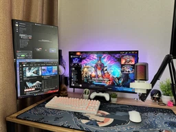Монітор 24.5" Gigabyte GS25F2 Gaming Monitor