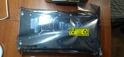 Відеокарта Palit GTX1070-GAMEROCK (NE51070T15P2-1041G) фото від покупців 3
