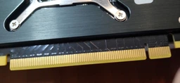 Відеокарта Palit GTX1070-GAMEROCK (NE51070T15P2-1041G) фото від покупців 2