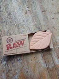 Камінь для зволоження тютюну RAW Hydrostone