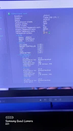 Процесcор AMD FX-6100 (FD6100WMW6KGU) 3.9 GHz. 6 ядра/6 потока. Soket AM3+. Tray фото від покупців 1