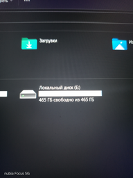 SSD диск Western Digital Green SN3000 500GB M.2 2280 NVMe PCIe 4.0 x4 3D NAND QLC (WDS500G4G0E)