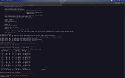 Сетевой адаптер Dynamode USB 3.0 - RJ45 Gigabit Lan (DM-AD-GLAN) фото от покупателей 2