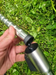 Триммер аккумуляторный KRAFFTEC AZ-144(18v-1.5Ач)