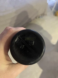Кондиционер для волос CHI Moisture Replenish Coniditoner Luxury Black Seed Oil 355 мл (633911788424) фото от покупателей 1