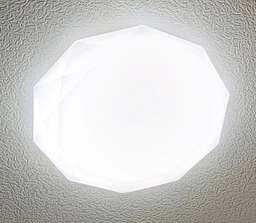 Светодиодный led модуль 72W ремкомплект 5000K IP20 MATRIX ETRON