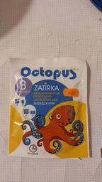 Затирка для плитки Octopus Zatirka 8256 епоксидна 1,25 кг фото від покупців 2